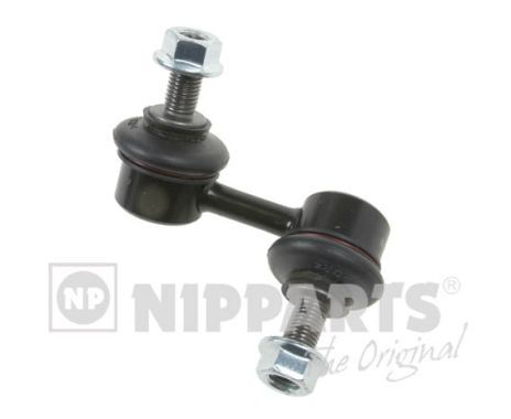 NIPPARTS J4974016 Link/Coupling Rod, stabiliser bar