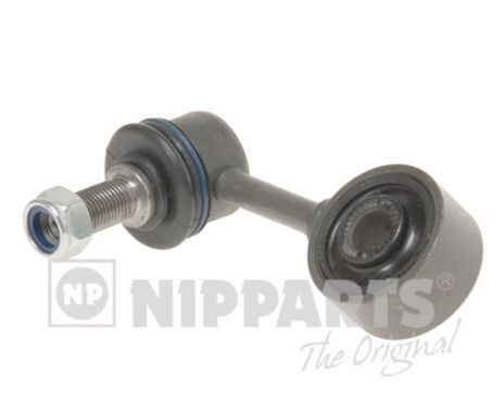 NIPPARTS J4975007 Link/Coupling Rod, stabiliser bar