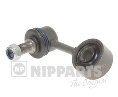 Link/Coupling Rod, stabiliser bar NIPPARTS J4975007