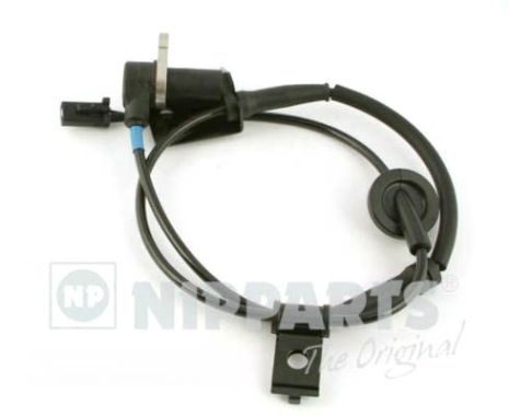 NIPPARTS J5000519 Sensor, wheel speed