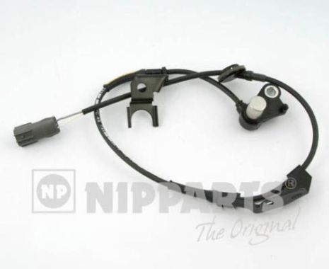NIPPARTS J5003008 Sensor, wheel speed