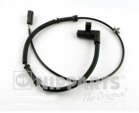 NIPPARTS J5010307 Sensor, wheel speed