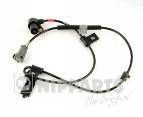 NIPPARTS J5010500 Sensor, wheel speed