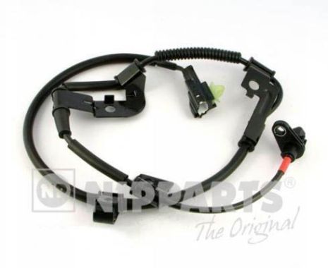 NIPPARTS J5010514 Sensor, wheel speed
