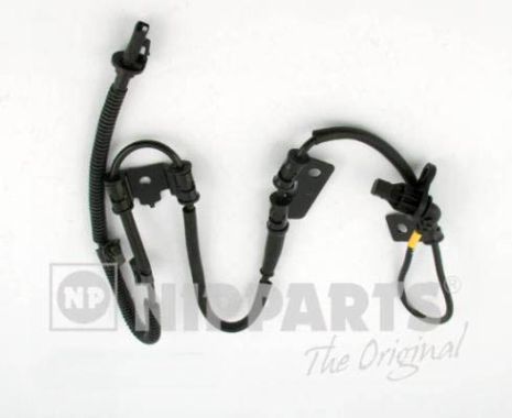 NIPPARTS J5010522 Sensor, wheel speed