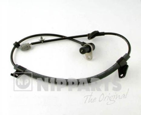NIPPARTS J5011000 Sensor, wheel speed