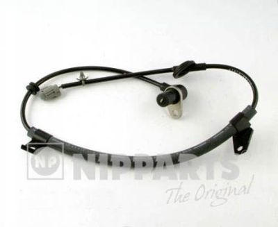 Sensor, wheel speed NIPPARTS J5011000