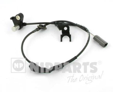 NIPPARTS J5013008 Sensor, wheel speed