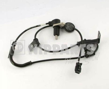 NIPPARTS J5020517 Sensor, wheel speed