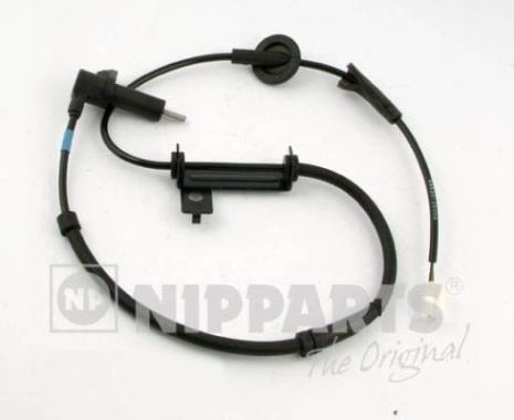 NIPPARTS J5020519 Sensor, wheel speed