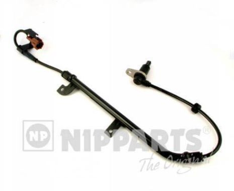 NIPPARTS J5021000 Sensor, wheel speed