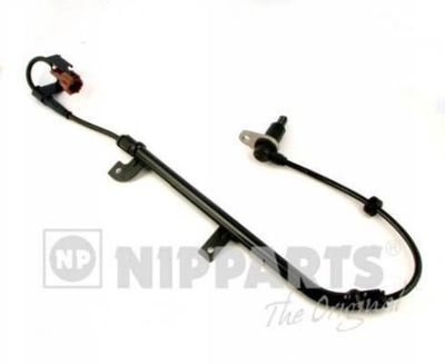 Sensor, wheel speed NIPPARTS J5021000