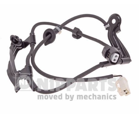 NIPPARTS J5022002 Sensor, wheel speed