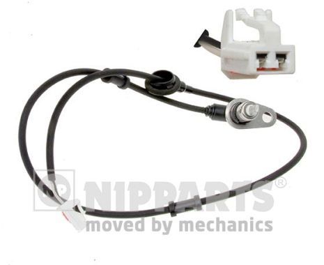 NIPPARTS J5023015 Sensor, wheel speed