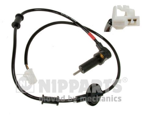 NIPPARTS J5030502 Sensor, wheel speed