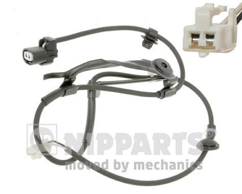 NIPPARTS J5032002 Sensor, wheel speed