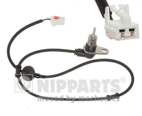 NIPPARTS J5033015 Sensor, wheel speed