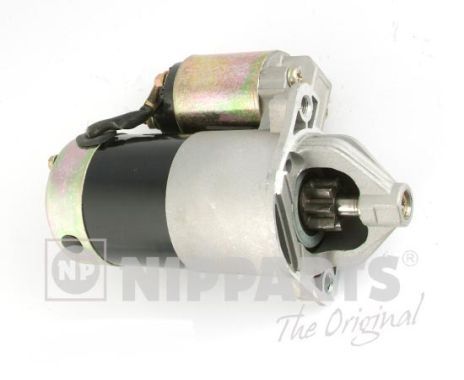 NIPPARTS J5215019 Starter