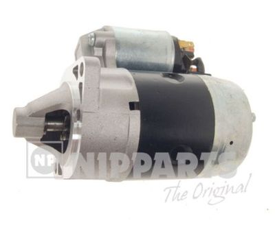 Starter NIPPARTS J5218005