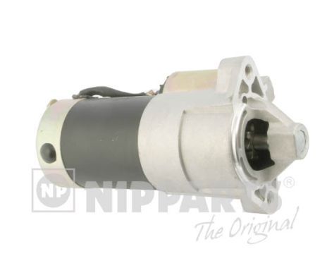 NIPPARTS J5218014 Starter