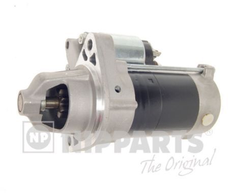 NIPPARTS J5218019 Starter