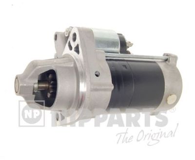 Starter NIPPARTS J5218019