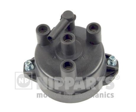 NIPPARTS J5320903 Distributor Cap