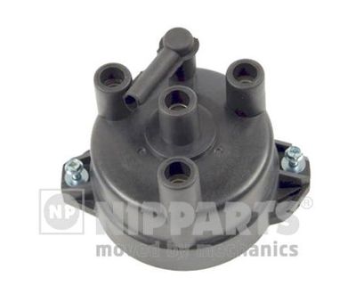 Distributor Cap NIPPARTS J5320903