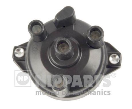 NIPPARTS J5320904 Distributor Cap