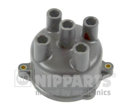 NIPPARTS J5324008 Distributor Cap