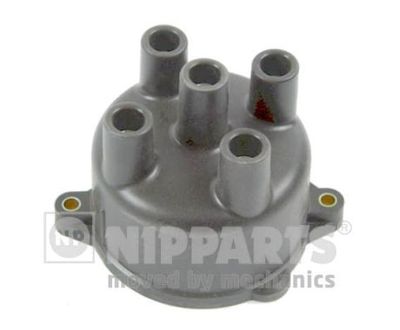 Distributor Cap NIPPARTS J5324008