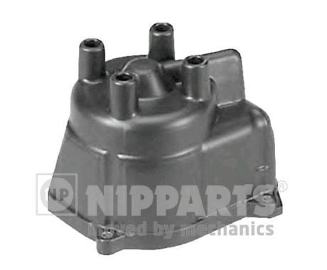 NIPPARTS J5324021 Distributor Cap