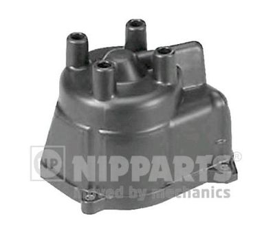 Distributor Cap NIPPARTS J5324021