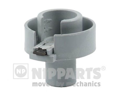 NIPPARTS J5330900 Rotor, distributor