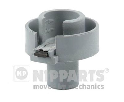 Rotor, distributor NIPPARTS J5330900