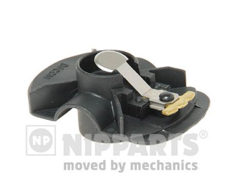 NIPPARTS J5330904 Rotor, distributor