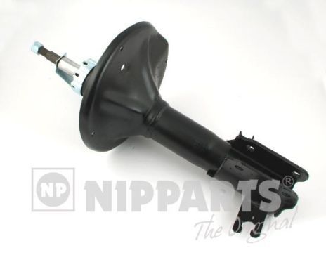 NIPPARTS J5500512G Shock Absorber