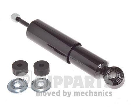 NIPPARTS J5501016 Shock Absorber
