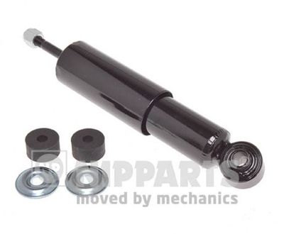 Shock Absorber NIPPARTS J5501016
