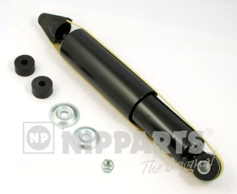 NIPPARTS J5501017G Shock Absorber