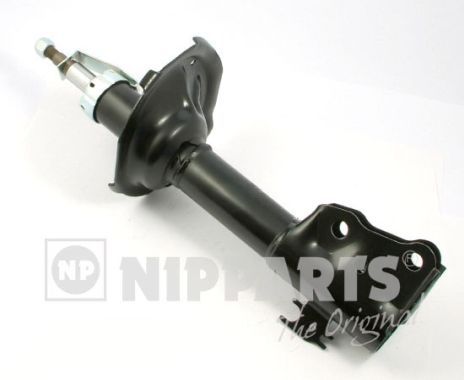 NIPPARTS J5502002G Shock Absorber