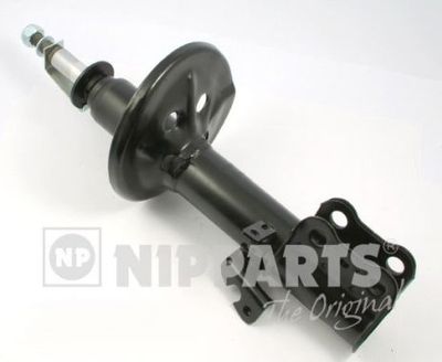 Shock Absorber NIPPARTS J5502011G