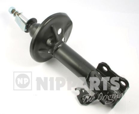 NIPPARTS J5502012G Shock Absorber