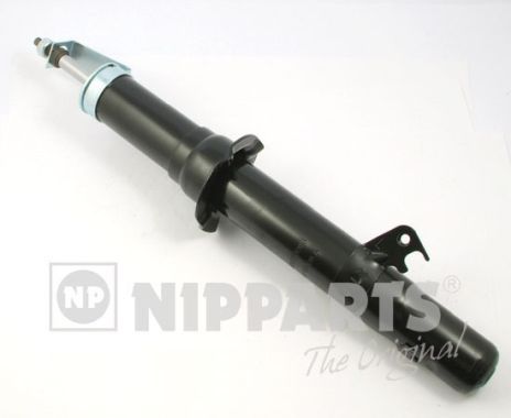 NIPPARTS J5503009G Shock Absorber