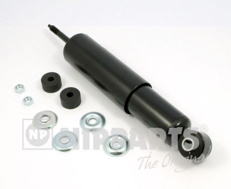 NIPPARTS J5503013 Shock Absorber