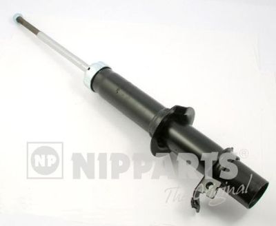 Shock Absorber NIPPARTS J5504001G