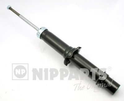 Shock Absorber NIPPARTS J5504003G