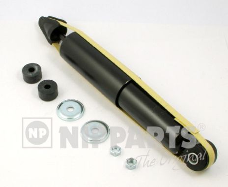 NIPPARTS J5505014G Shock Absorber
