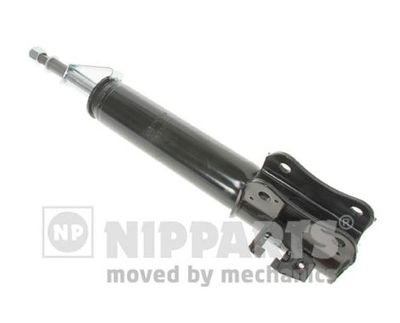 Shock Absorber NIPPARTS J5508008G