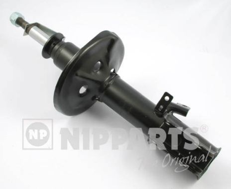 NIPPARTS J5512011G Shock Absorber